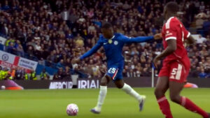 Liverpool Kalah 3 Kali Beruntun di Semua Kompetisi, Terakhir Dibenamkan Chelsea