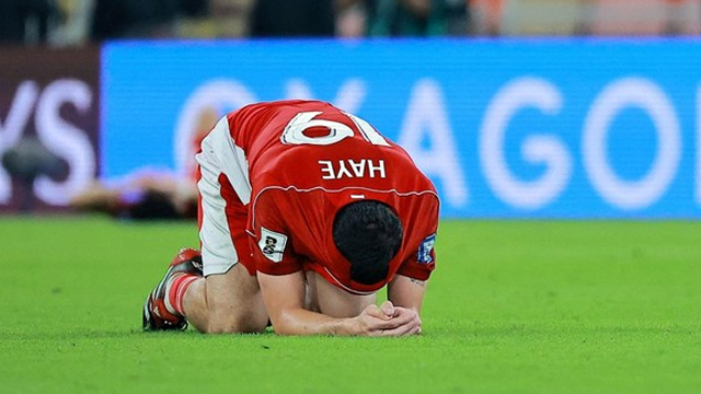 Kecewa Berat Pendukung Timnas Indonesia Akibat Pelatih Pilihan PSSI